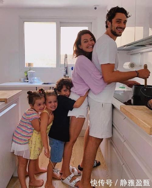 真相|新生儿为啥要报“几斤几两”和智商有关其中的真相爸妈要知道