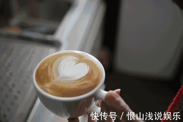 水笔|孩子有这3种“节俭”行为,家长别高兴,6岁前就要改过来