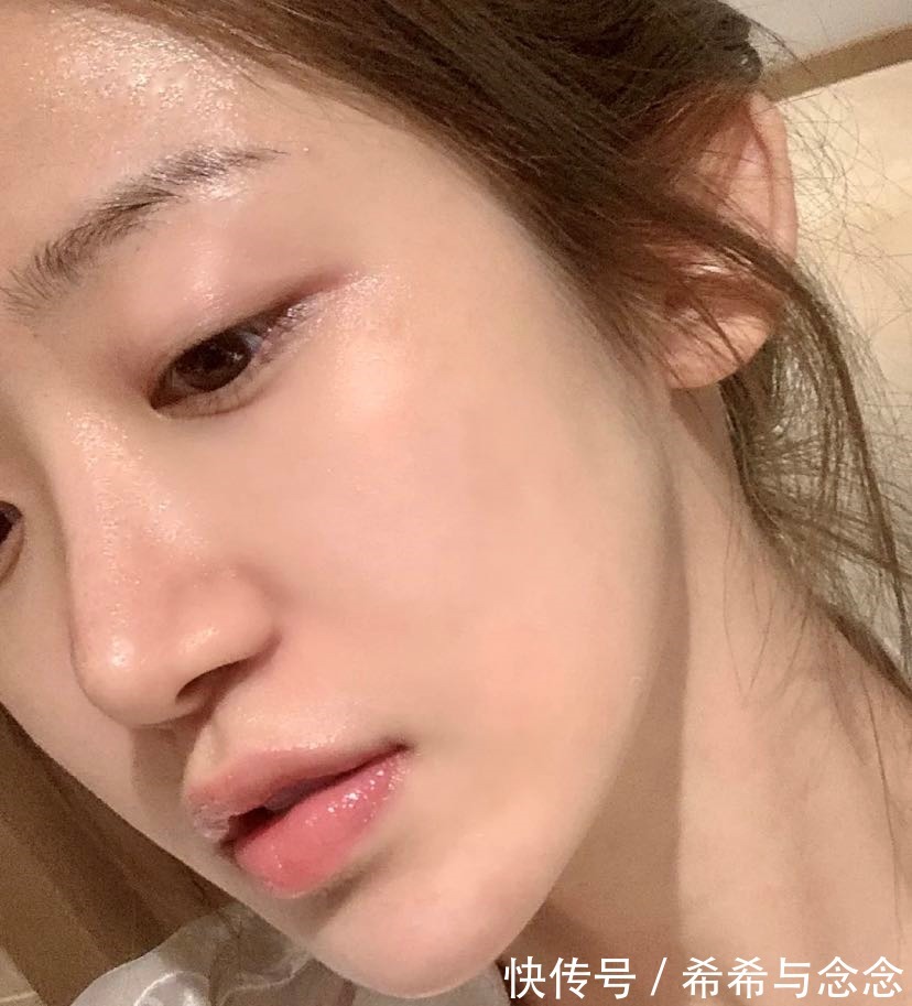 妊娠纹|利用率100%的实用又不贵的待产清单!别让待产包“耽误”你生孩子