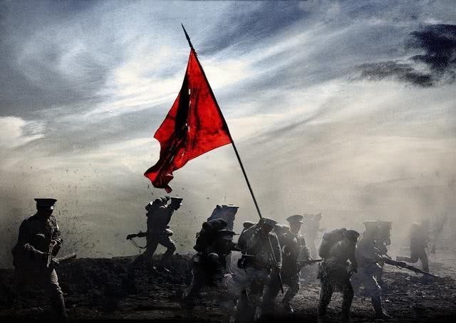 盗掘|朱元璋陵墓就摆在那里，为何能完整保存600年？清朝皇陵却全遭盗掘