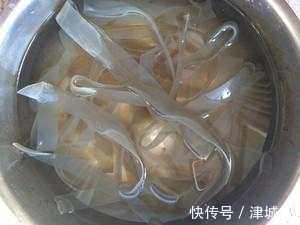 猪肉的15种家常做法，怎么吃都不会腻，越吃越上瘾!