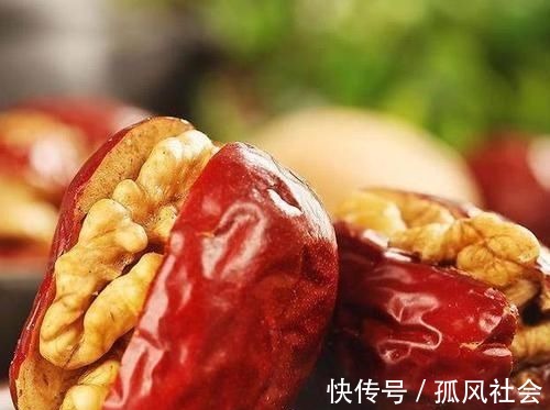 催乳|孕晚期当戒备胎毒,多吃的此6样食物,生的宝宝干净白皙少生病