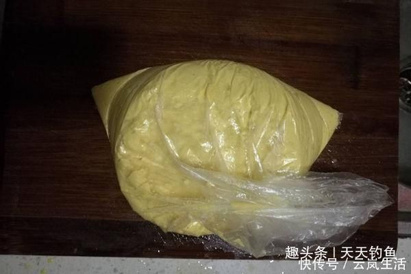 味型|盛夏时节钓鱼，鲜为人知的四个用饵技巧，饵料对了口，上鱼更多