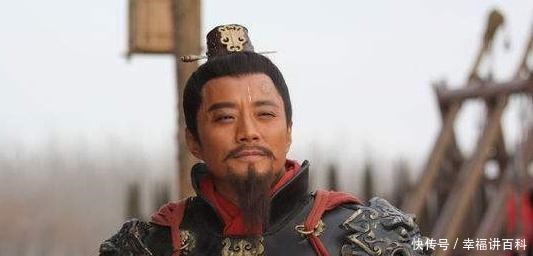 败亡|为打压宋江,晁盖想杀此二位好汉,晁盖此举,注定了他的败亡!