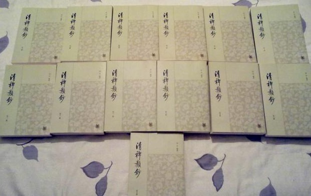 老婆|史上精力最旺盛的将军:一生娶了12个老婆,90岁还能生出儿子