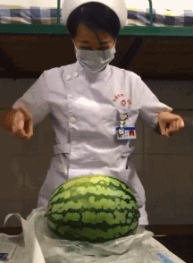 |搞笑GIF:突然想起来二师兄在高老庄娶的妹子叫什么