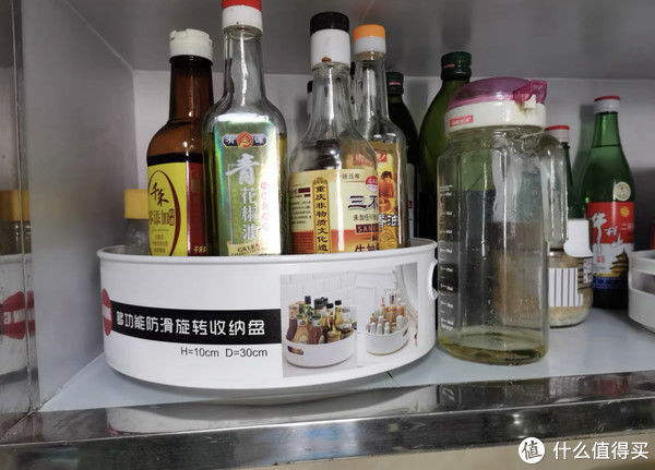 垃圾袋|有哪些东西,你第一次见毫无头绪,了解用法后相见恨晚?