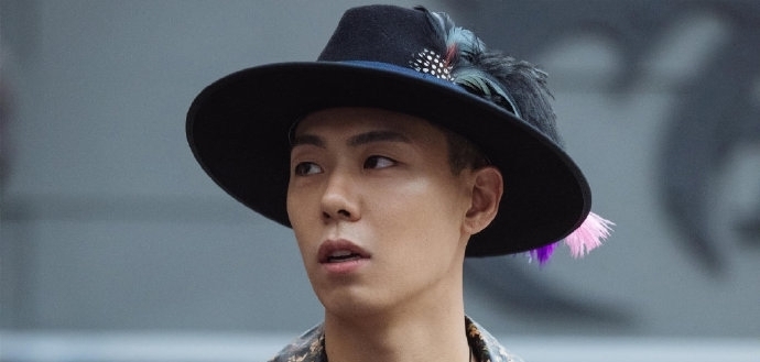 敖犬|《哥哥》一公到五公，共淘汰了9人，有人是意難平，有人一路躺贏