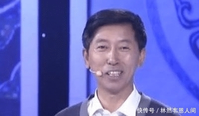 文物|他瞒着老婆花10万买古董, 被老婆发现拿去鉴宝, 专家: 我不敢说!