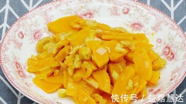 好轉|脾虛的“根源”被揭曉，4個行為趁早改之，脾胃也許慢慢好轉