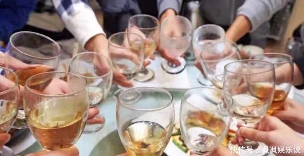 血管堵塞|还在惧怕高血压?专家:坚持七个“动作”,血压轻轻松松稳定