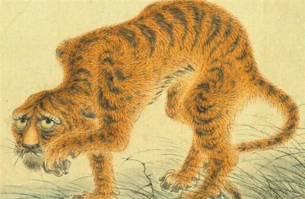 画家|他画一只鸟卖了82万，网友质疑：不如小学生，专家：往鸟眼睛里看