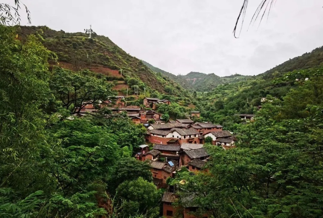 后代们&范仲淹、王阳明、曾国藩三大教子之道,教孩子成大器,道尽大智慧!