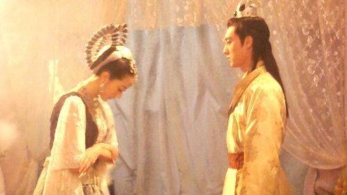 孙悟空的师傅是菩提祖师,那么菩提祖师的师傅又是谁?