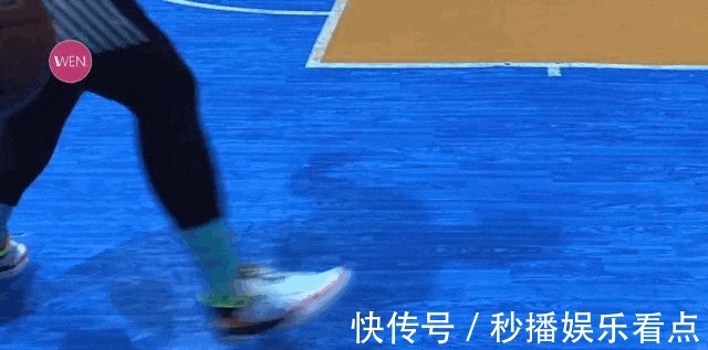 综合评价|潮男们也可以选择的篮球鞋!而且它的配置秒杀众多旗舰款!