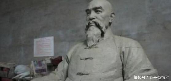 土地|乾隆丢掉一块最值钱的土地,现在成了麻烦,威胁着我们的国防!