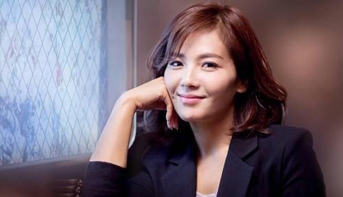 角度 男人有什么用?从大龄剩女角度解读,话糙理不糙