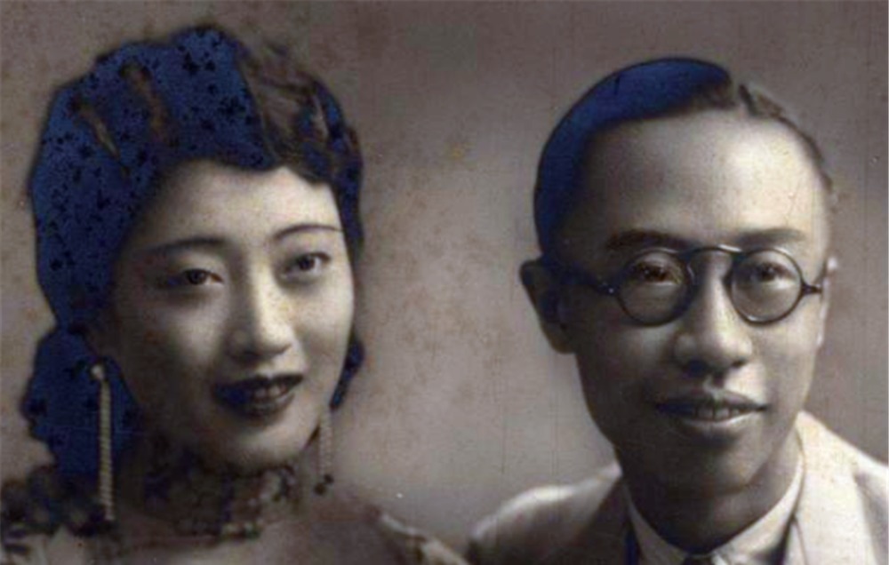 购买力|北洋政府一年给溥仪的400万两银元，有多少购买力呢？