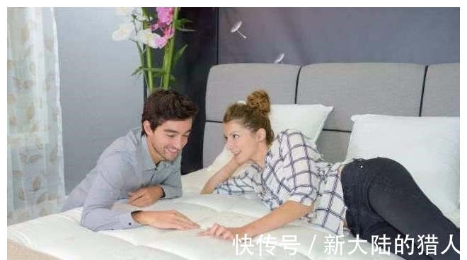 夫妻生活|夫妻“生活”也要看时间,这5个“特殊时期”,再想要也尽量忍住