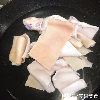 豆酱|你和幸福就差这一份老北京豆酱