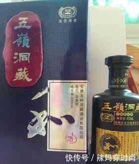 白水杜康|如果你看到这4款酒,没钱也得囤几箱,款款都是粮食酒