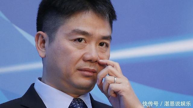 乡亲们|当年全村人凑了500块钱和76个鸡蛋供刘强东读书，后来他如何报恩