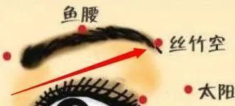 关系|这条经络几乎人人都堵,大量常见病,都跟它有关系,很多人都忽略