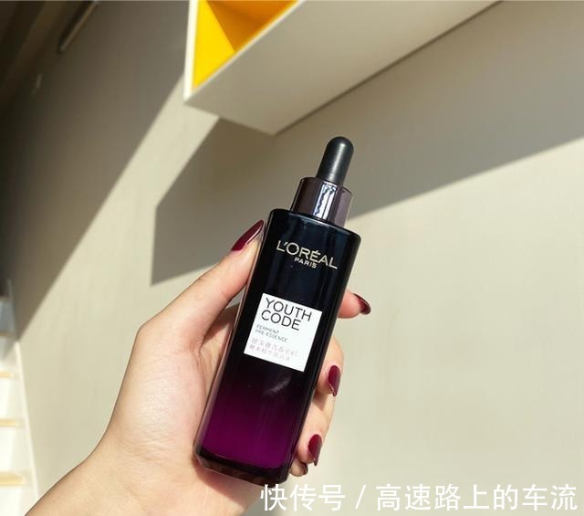 蓓昂斯|平价护肤品功课,都是适合月生活费1000的学生党们!