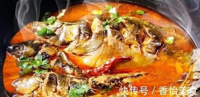 美味|三道鳞最好吃的5种做法,简单美味又下饭,看看你喜欢吃不?