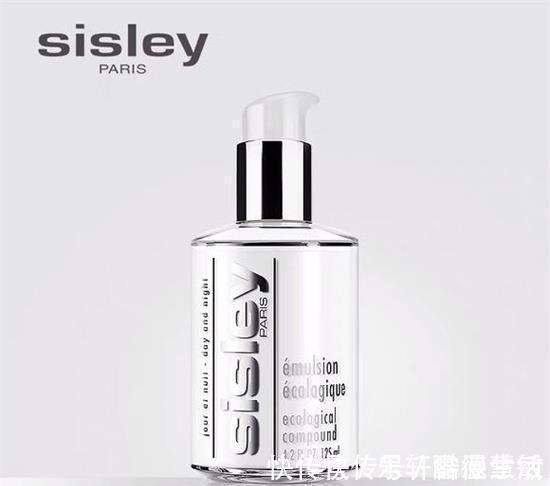 雅漾|敏感肌肤用什么牌子的护肤品 温和修复的敏感肌肤护肤品排行