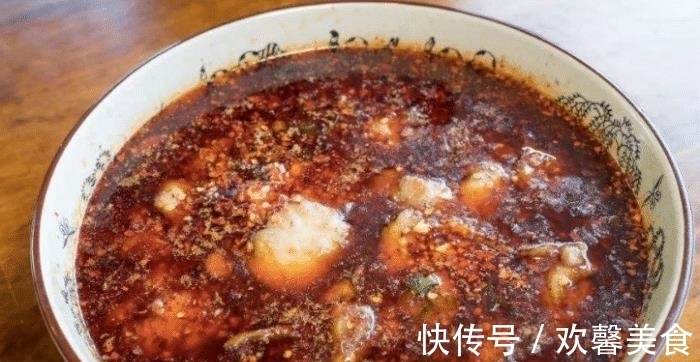 农村|农村说：鱼不蒜，羊不姜，你知道是什么意思吗？老祖宗其实很讲究