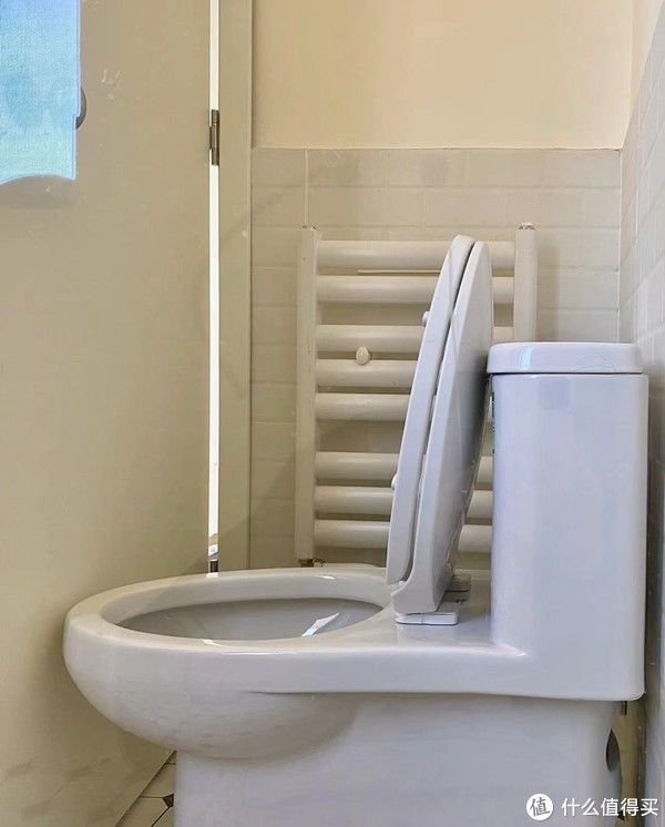 开关|入住后才知道,卫生间这些“缺乏思考”的设计有多难用,受够了!