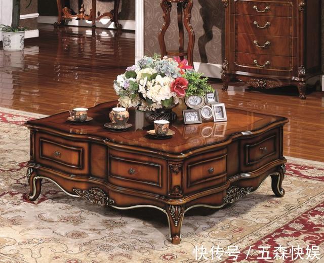 占地方|买了就后悔的7大家具,入住后就知道有多坑,真是浪费钱又占地方