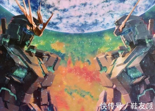 名款|官方确认!专为东京奥运打造,Dunk SB与高达联名款真的来咯!