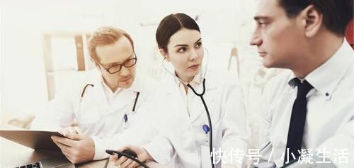 玉米粥|四种食物,或是高血压“福音”,若你爱吃,血压乖乖退回安全线