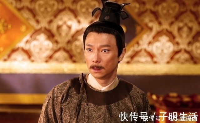 独立性|越有远见的父母，越舍得让孩子承受这5种苦