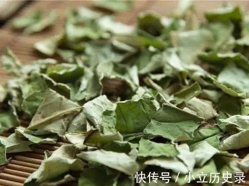 心肝脾|农历7月，养生有讲究！1茶1粥，赶走体内多余湿气，避免换季病！