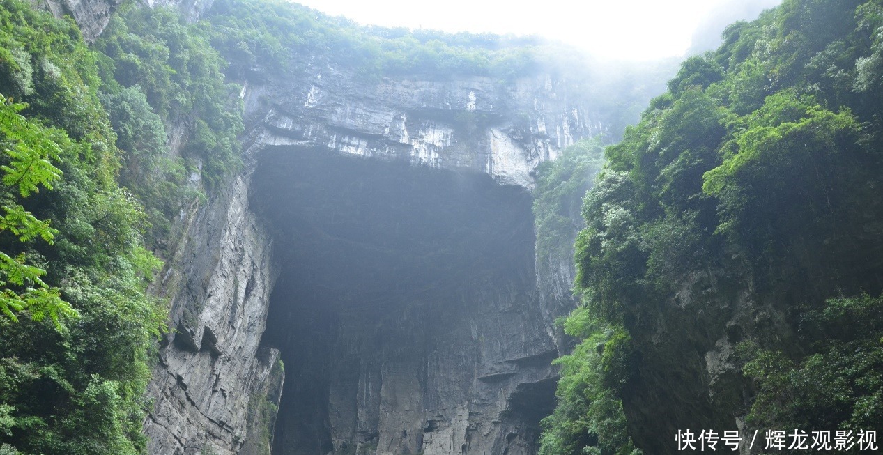 不太|你会经常出去旅游吗