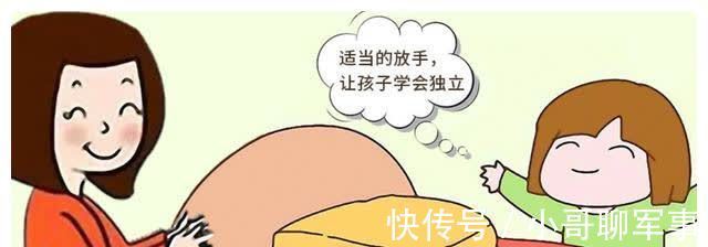 陶行知|8岁男孩的一句话,刺伤千万父母,穷养孩子的内心独白