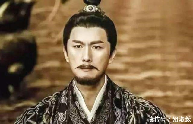 古代|为什么古代军功最大封为侯，而不是王原因很现实