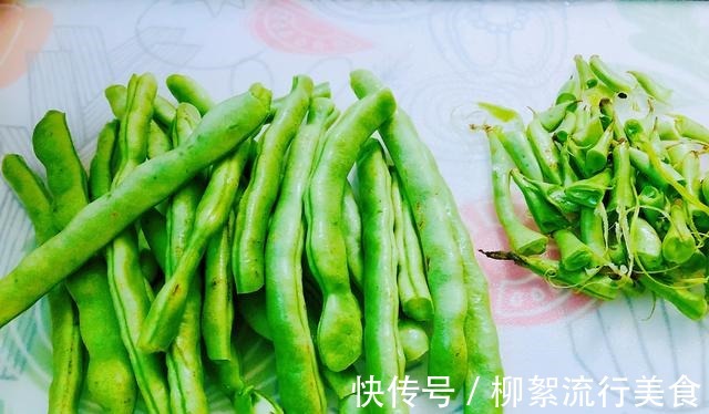 五花肉|建议老年人如果不差钱尽量多吃这种食物,腿脚有劲,身体硬朗!