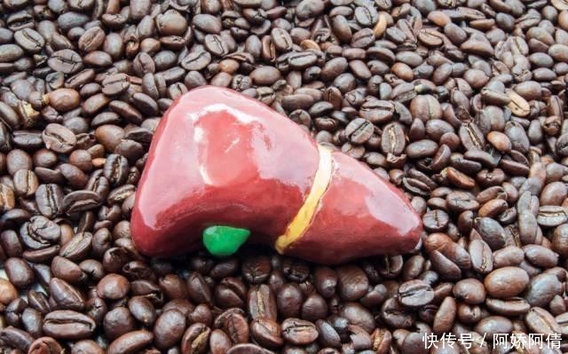 肾脏疾病|高血压患者怕肾脏“出事”?未雨绸缪很关键,5个保护措施要落实
