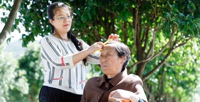 宝宝|生了宝宝月消费近两万,婆婆有百万存款却不愿帮忙!网友脸真大