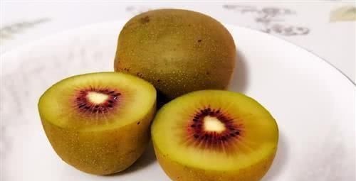 玫瑰花茶|如果你经常失眠,可以多吃这5样食物,保你一觉睡到自然醒