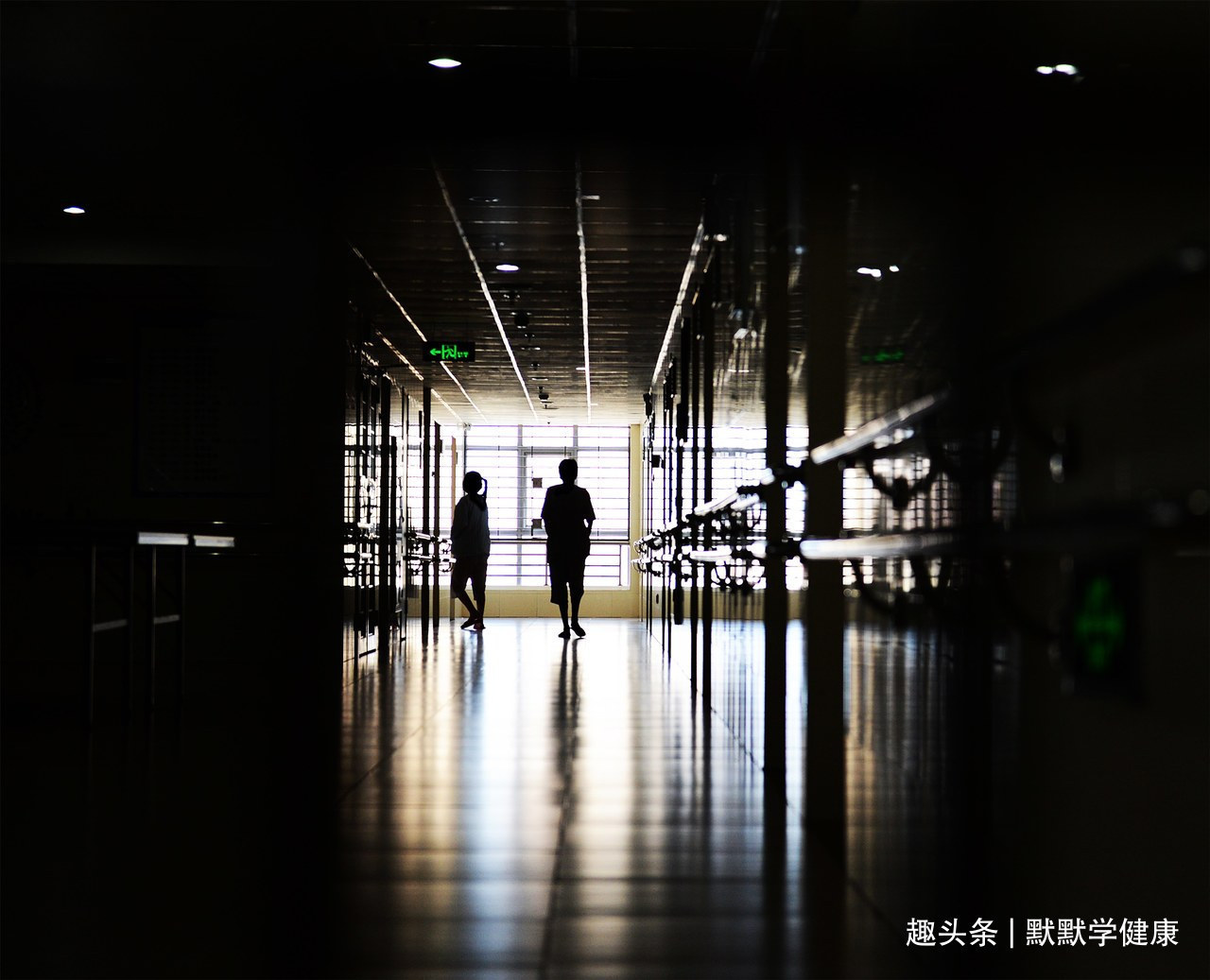 治疗|为什么有钱人得了癌症,都跑去国外治疗3个原因,每个都很现实