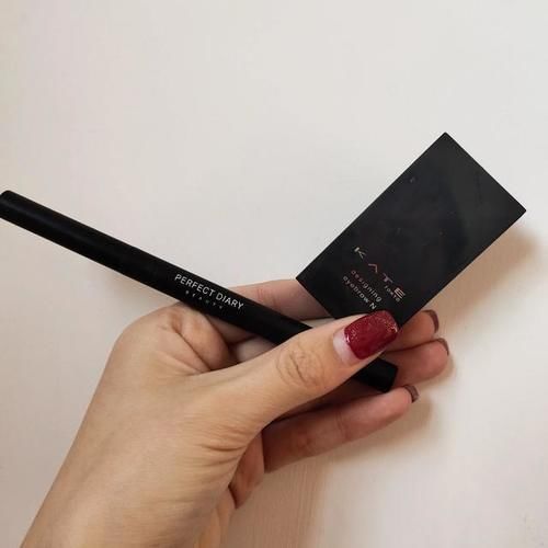 面膜|有哪些化妆品,你知道好用,但是用过之后才发现,我去,竟然这么好用?