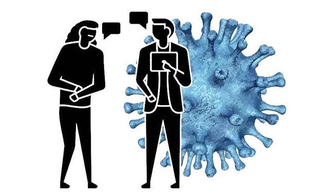 信号|肝脏有癌,腹部告知?这3种异常信号,暗示肝癌已近身?