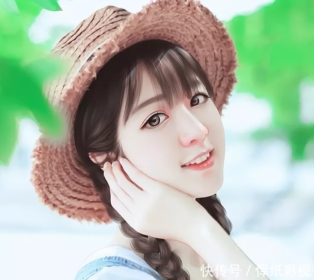 少夫人|豪门虐恋文:“笙晚今天出狱,我去接她”“爷,少夫人3年前就死了”