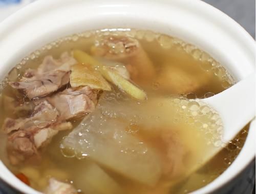 全身|湿气的“解药”找到了,隔三差五给家人喝,湿气没了,全身轻松了