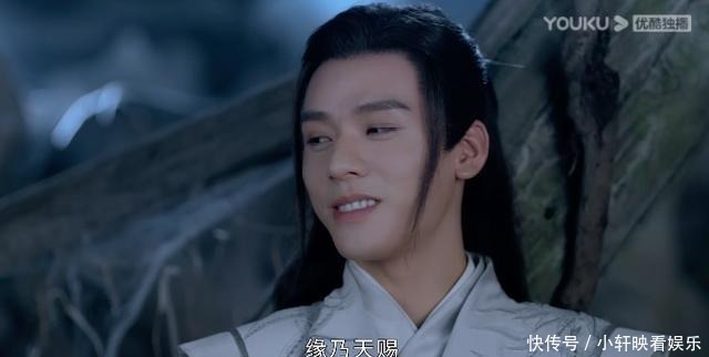 耽改101,正式开赛